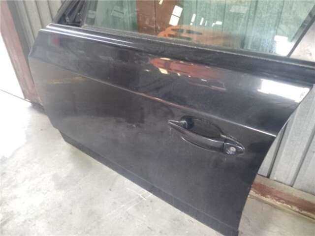 Foto 2ª: Puerta Delantera Izquierda Bmw X3 2.0 D 16V CAT [M47 D20 (204D4)]