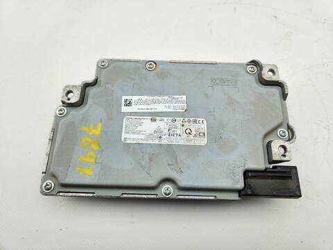 Foto 2ª: Centralita Motor ECU Ford Ranger 2.0 ECOBLUE 4X4 213CV 157KW [T20DD0J] (2020)