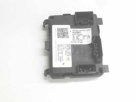 Foto 2ª: Centralita Motor ECU Audi Q3 2.5 TFSI QUATTRO