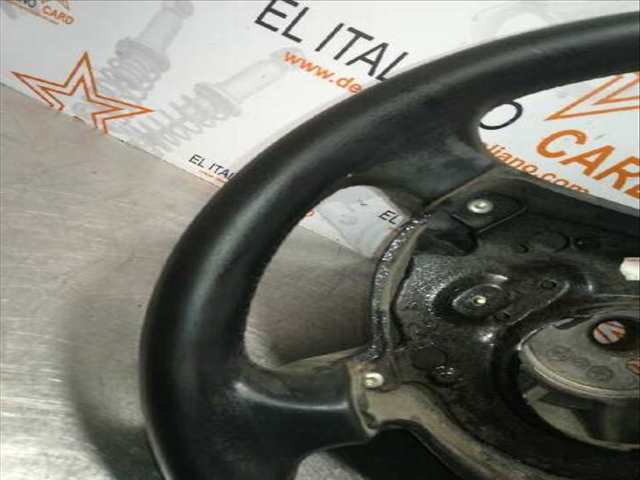 Foto 2ª: Volante Mercedes Clase E 180 E 220 CDI 211.006) BERLINA 150CV 110KW [646961] (2003)