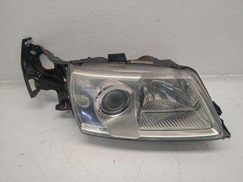 Faro Derecho Saab 9-5 2.3 G AERO TURBO FAMILIAR