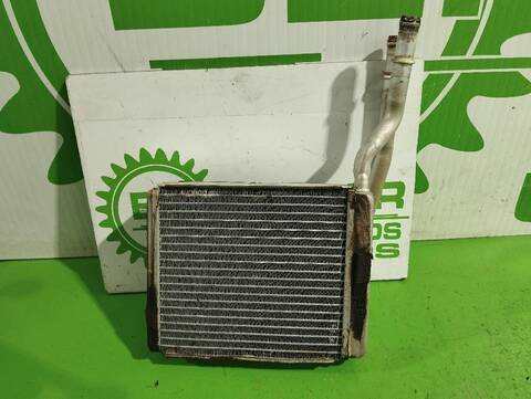Radiador Calefaccion A.A. Ford Focus AMBIENTE 90CV