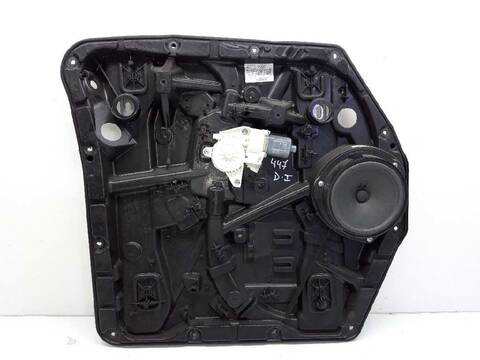 Elevalunas Eléctrico Delantero Izquierdo Mercedes Vito 88CV 65KW