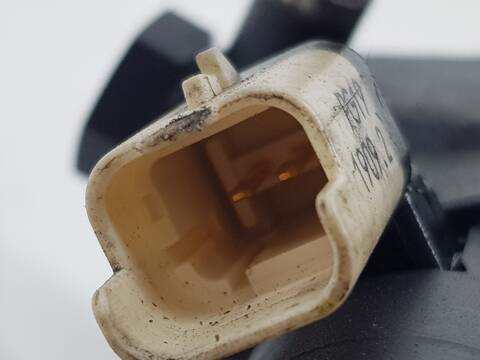 Foto 2ª: Bomba Inyeccion Mercedes Citan 111 CDI LANG A2) 415603) [607951] (2012)