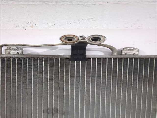 Foto 3ª: Radiador Calefaccion A.A. Renault Megane 1.6 16V LA00 LA04 LA0B LA11 LA16 LA19 LA1J LA1K ... 107CV [K4M 700 K4M 701 K4M 706 K4M 708 K4M 709] (1996)