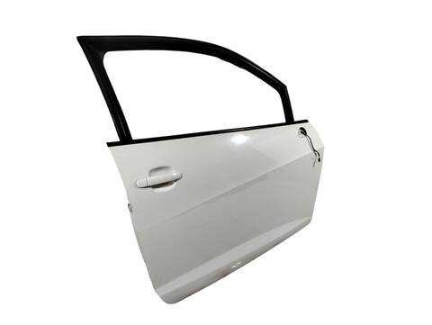 Puerta Delantera Derecha Seat Ibiza 25 ANIVERSARIO 60CV