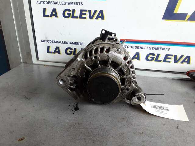 Alternador Hyundai Kona 1.0 TGDI 120CV