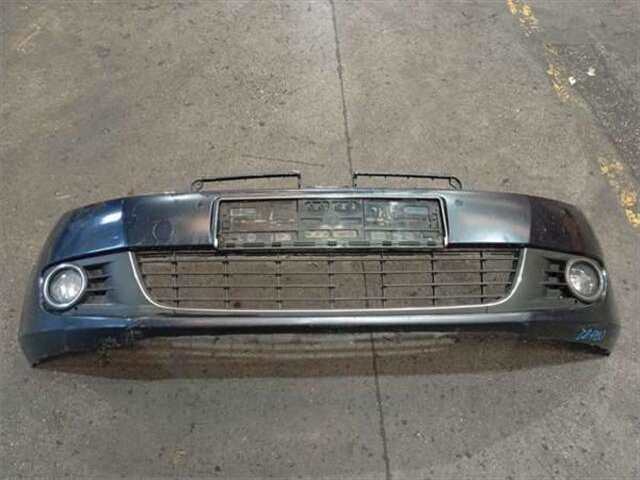Faro Antiniebla Delantero Derecho Volkswagen Golf 2.0 ADVANCE [2.0 LTR. - 81 KW TDI]