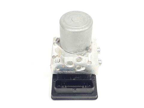 Abs Citroen Jumpy CITYVAN XS