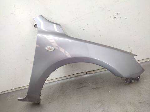 Aleta Delantera Derecha Mazda 3 1.6 CRDT ACTIVE BERLINA 109CV 80KW