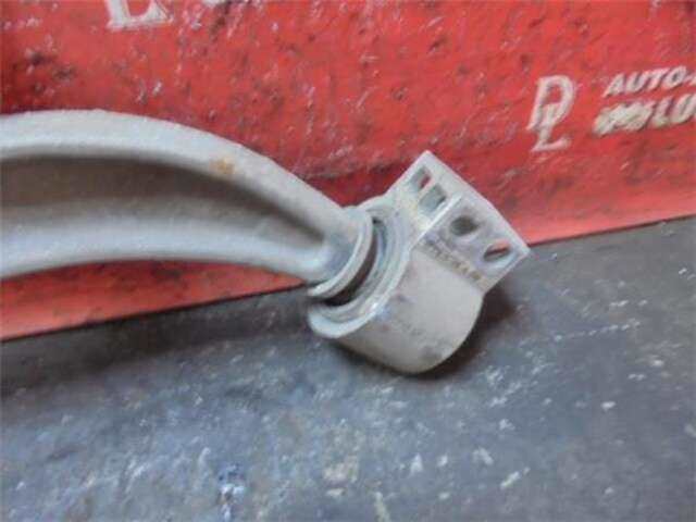 Foto 2ª: Brazo Suspension Delantero Derecho Opel Astra 2.0 COSMO [2.0 LTR. - 118 KW 16V CDTI] [A20DTH]