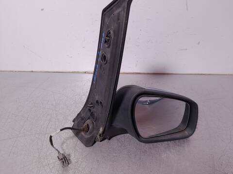 Foto 3ª: Retrovisor Derecho Ford C Max AMBIENTE D) 109CV 80KW FOCUS CAP) [G8DA] (2005)