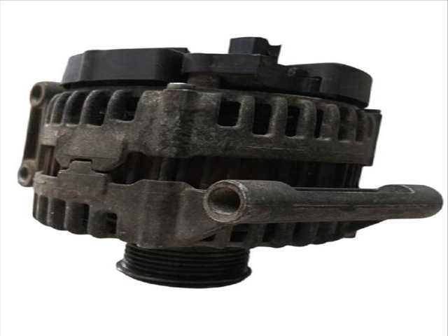 Foto 3ª: Alternador Citroen Jumper 2.2 HDI 120 FURGONETA (2006)