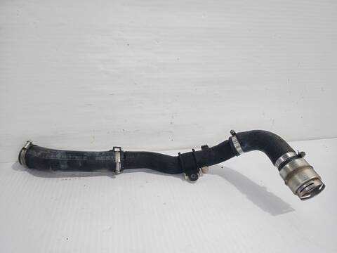 Tubo de Escape Kia Sportage DRIVE 149CV 110KW