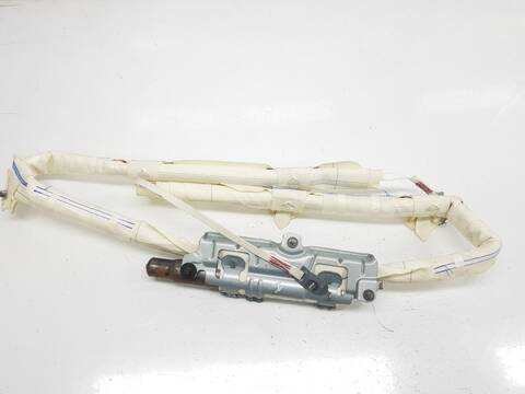 Airbag Cortina Delantero Izquierdo Chevrolet Cruze 2.0 D 150CV