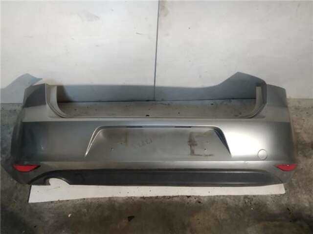 Paragolpes Trasero Volkswagen Golf 1.6 BLUEMOTION [1.6 LTR. - 81 KW 16V TDI DPF]