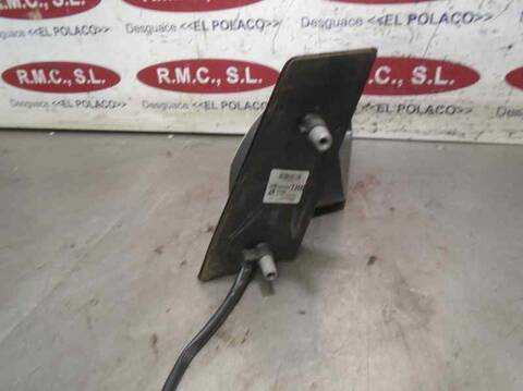 Foto 3ª: Retrovisor Derecho Opel Zafira 1.9 CDTI 120CV 88KW [Z19DT] (2007)