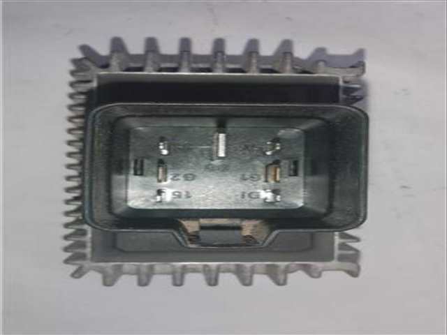 Foto 3ª: Centralita Motor ECU Opel Astra 2.0 COMFORT [2 0 LTR. - 74 KW DTI] BERLINA 101CV