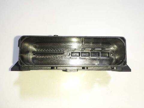 Foto 3ª: Centralita Motor ECU Audi A4 BASICO AVANT 163CV 120KW [CNHA] (2015)