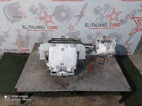 Evaporador Aire Acondicionado Citroen Berlingo DRIVER M 131CV 96KW FURGON