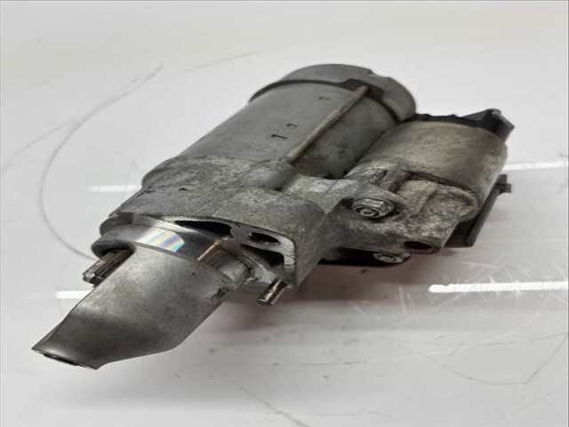 Foto 3ª: Motor de Arranque Bmw Serie 5 518 462 CV 340KW [N63B44C N63] (2018)
