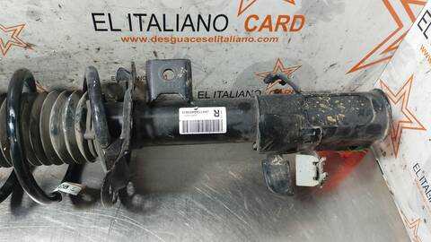 Foto 4ª: Amortiguador Delantero Derecho Ford Focus ST-LINE 155CV 114KW [M0DC] (2022)