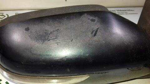 Foto 2ª: Retrovisor Derecho Renault Laguna DYNAMIQUE 116CV 85KW [F4P770] (2002)