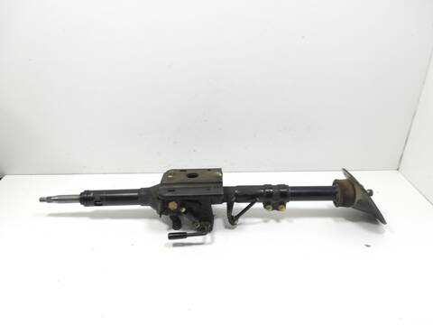 Columna Dirección Mitsubishi Montero 4D56