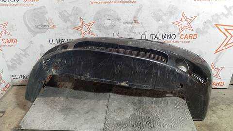 Foto 3ª: Paragolpes Delantero Fiat Croma 2.4 20V MULTIJET EMOTION 200CV 147KW [939A3000] (2006)