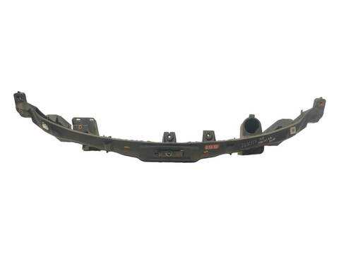 Foto 2ª: Paragolpes Delantero Mercedes Sprinter 211 CDI 906.611 906.613) FURGONETA (2006)