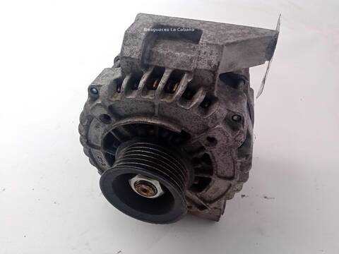 Alternador Opel Mokka 1.6 CDTI 75)