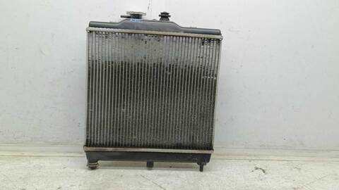 Foto 2ª: Radiador Motor Kia Picanto 1.1 ACTIVE 65CV 48KW [G4HG] (2008)