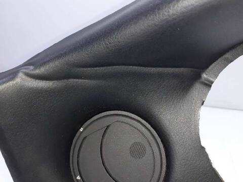 Foto 3ª: Kit Airbag Fiat Barchetta 1.8 16V CAT 130CV 96KW (1998)