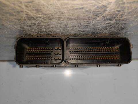 Foto 4ª: Centralita Motor ECU Bmw Serie 1 114 118D LIMITED SPORT EDITION BERLINA 143CV 105KW [N47D20A] (2008)