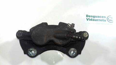 Foto 3ª: Pinza Freno Delantera Derecho Ford Transit 2.2 TDCI CAT 125CV 92KW CAJA CERRADA [CYFB] (2013)