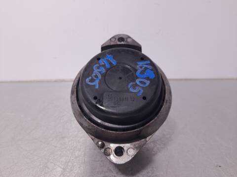 Foto 3ª: Soporte Motor Bmw Serie 3 315 320D BERLINA 163CV 120KW [20-4D-4.D] (2006)