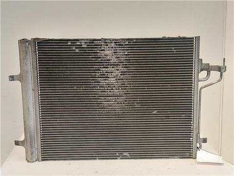 Foto 1ª: Radiador Calefaccion A.A. Ford C Max 2.0 TITANIUM 140CV 103KW CB7) [UFDB] (2012)