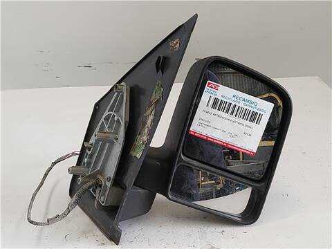 Retrovisor Derecho Ford Transit 1.8 TDCI 90CV 66KW