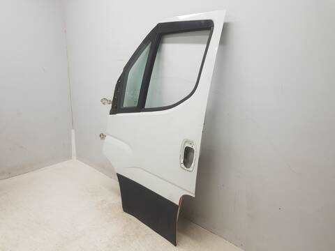 Foto 3ª: Puerta Delantera Izquierda Iveco Daily FG H2 BATALLA 3520 35 S V (2019)