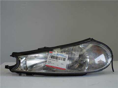 Faro Izquierdo Ford Mondeo 1.8 TD 90CV 66KW