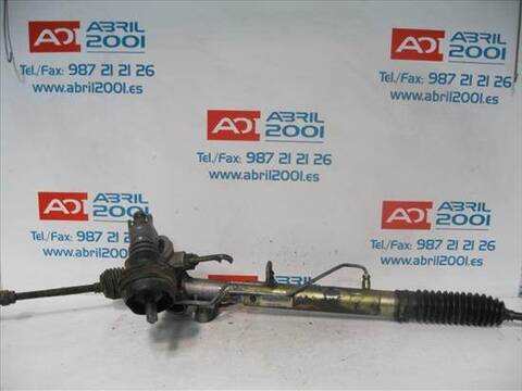 Cremallera de Direccion Chrysler Neon 2.0 16V 133CV 98KW