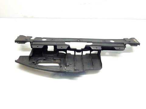 Foto 2ª: Panel Frontal Chevrolet Cruze LT 124CV 91KW [F16D4] (2011)