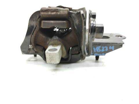 Soporte Motor Seat Ibiza EMOCION 60CV 44KW