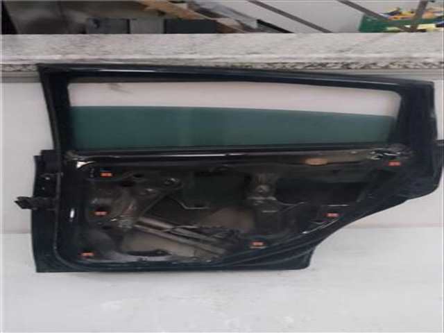 Foto 2ª: Puerta Trasera Derecha Seat Leon 2.0 TDI 170CV [BMN]