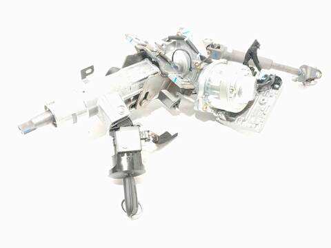 Foto 4ª: Columna Dirección Dacia Sandero 1.0 TCE 90 ECO-G 91CV 67KW [H4D480] (2025)