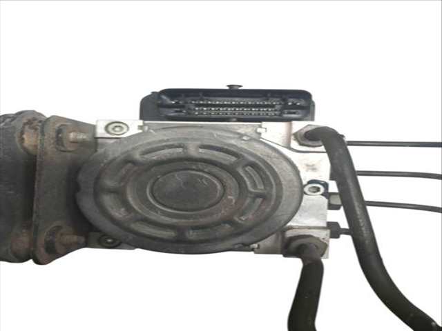 Foto 3ª: Abs Ford Tourneo 1.0 ECOBOOST (2014)