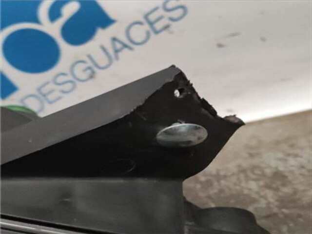 Foto 2ª: Faro Derecho Fiat Ducato 2.0 D 115 MULTIJET [250 A1.000]