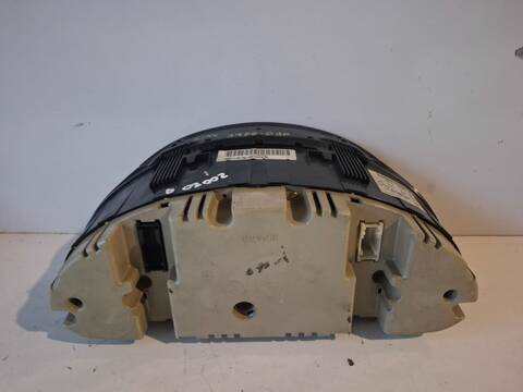 Foto 2ª: Cuadro de Instrumentos Bmw Serie 3 315 320 CD 150CV