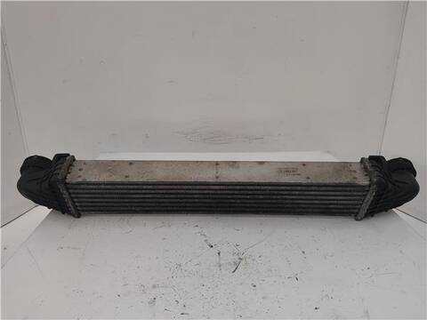 Foto 2ª: Intercooler Mercedes Clase E 180 2.7 E 270 CDI 211.016) BERLINA 177CV 130KW [OM 647.961]