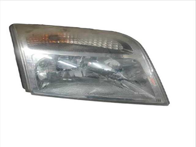 Piloto Delantero Derecho Ford Transit 2.0 TDCI